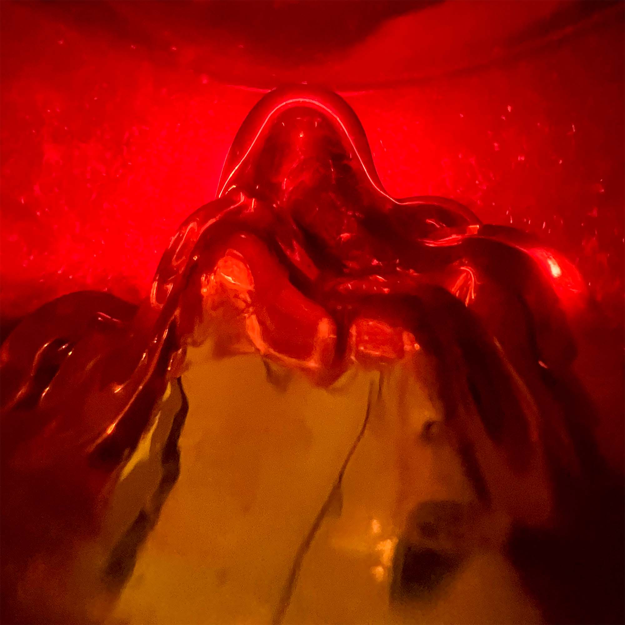 Zheng Shan Xiao Zhong thumbnail 1