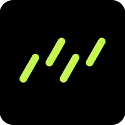 Drizzle Logo