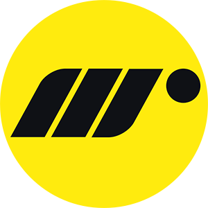 Motion Logo