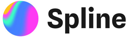Spline Logo