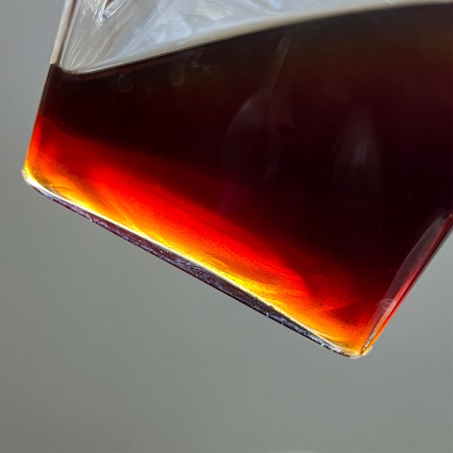 “Dao Shi” for the Soul — Confectionery Shu Pu'er 🧁 main image 6